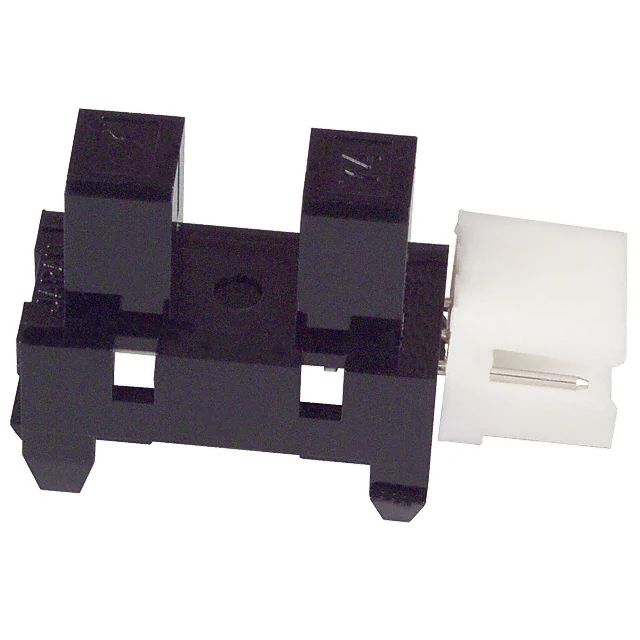 GP1A073LCS Sharp Microelectronics electronic component