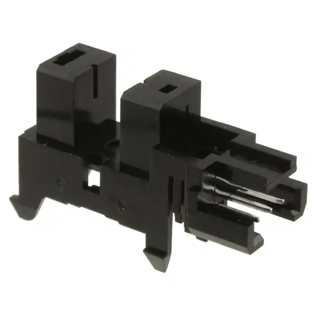 GP1S173LCS2F SHARP/Socle Technology electronic component