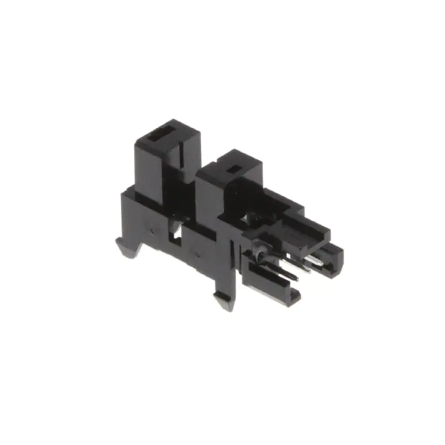 GP1A173LCS5F SHARP/Socle Technology electronic component