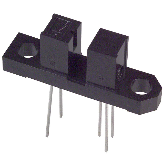 GP1A50HRJ00F SHARP/Socle Technology electronic component