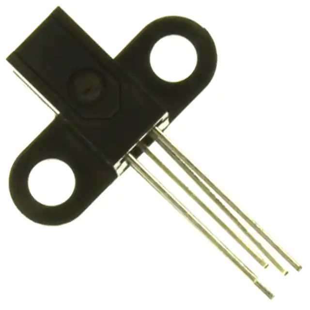 GP1A51HRJ00F SHARP/Socle Technology electronic component
