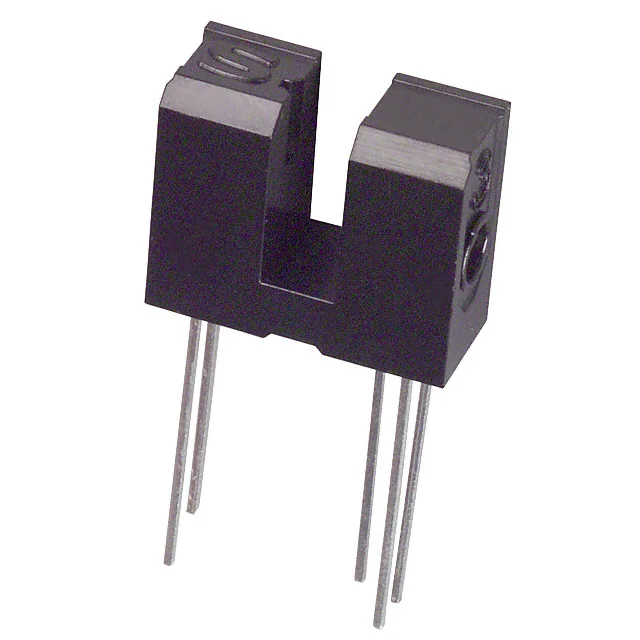 GP1A52HRJ00F SHARP/Socle Technology electronic component