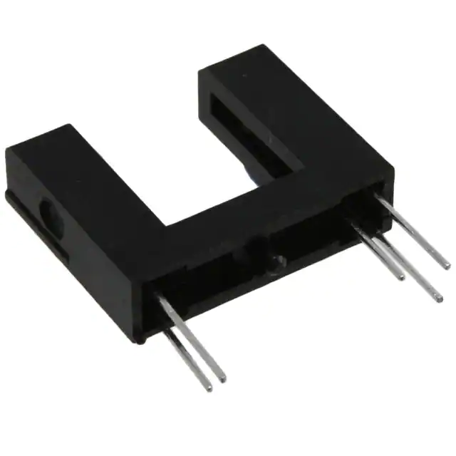 GP1A57HRJ00F SHARP/Socle Technology electronic component