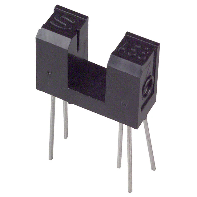 GP1A58HRJ00F SHARP/Socle Technology electronic component