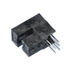 GP1A71R Sharp Microelectronics electronic component