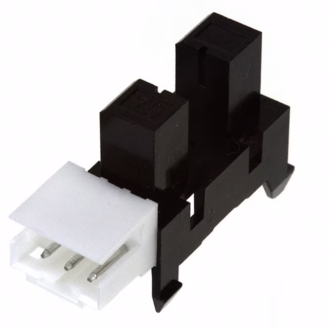 GP1A73AJ000F Sharp Microelectronics electronic component