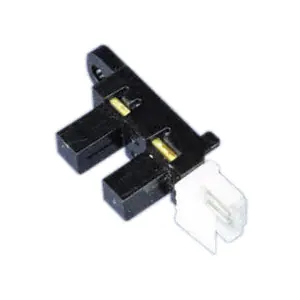 GP1A75EJ000F Sharp Microelectronics electronic component