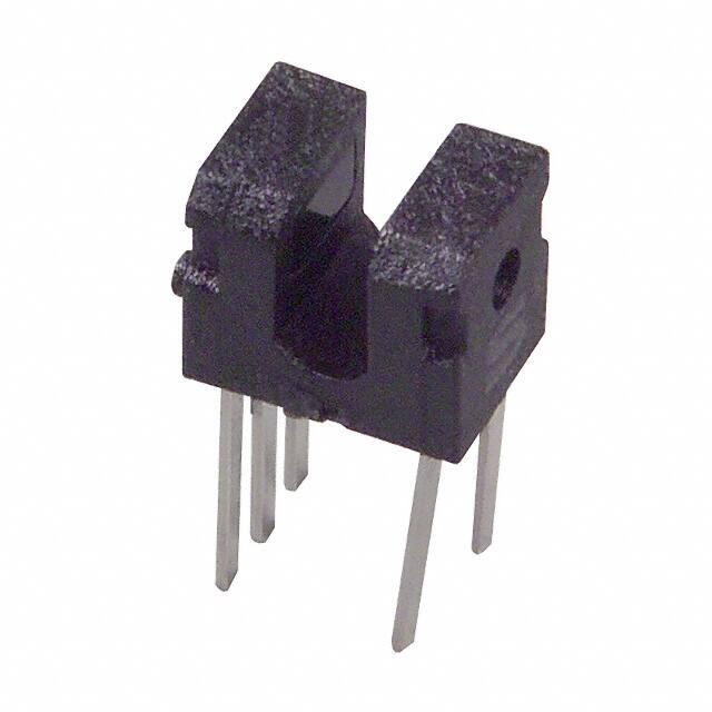 GP1A91LC Sharp Microelectronics electronic component