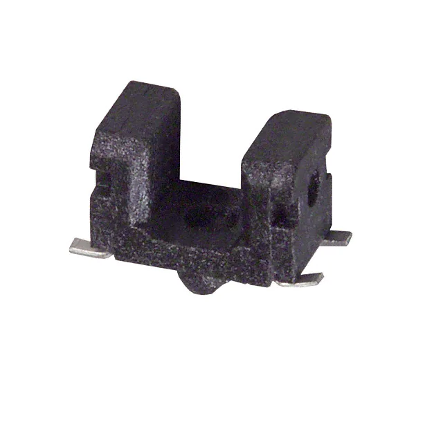 GP1S092HCPIF SHARP/Socle Technology related electronic component