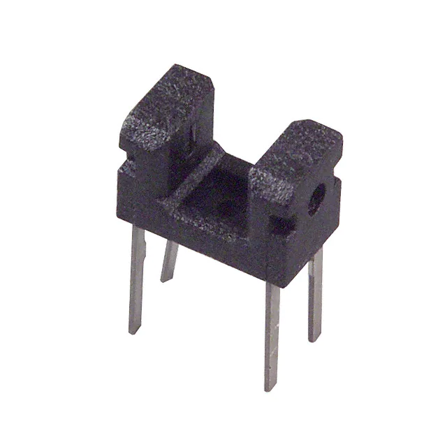 GP1S093HCZ0F SHARP/Socle Technology electronic component