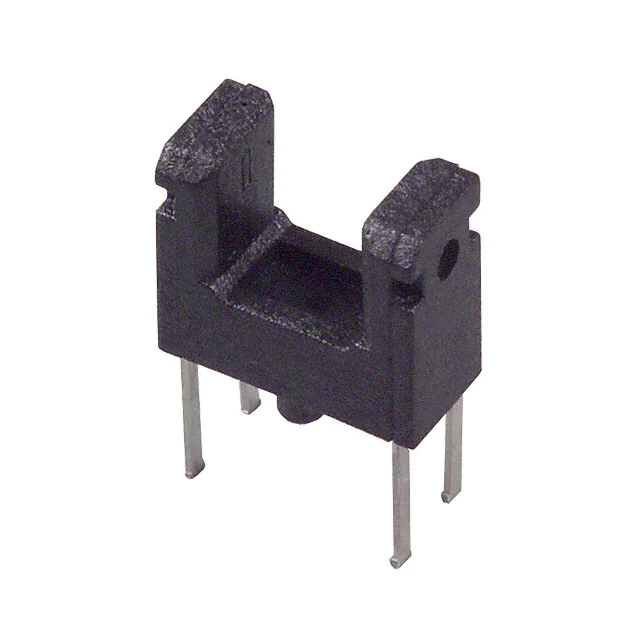 GP1S094HCZ0F SHARP/Socle Technology related electronic component