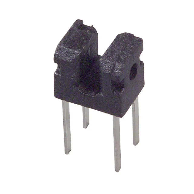 GP1S096HCZ0F Sharp Microelectronics electronic component