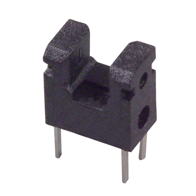GP1S097HCZ0F SHARP/Socle Technology electronic component