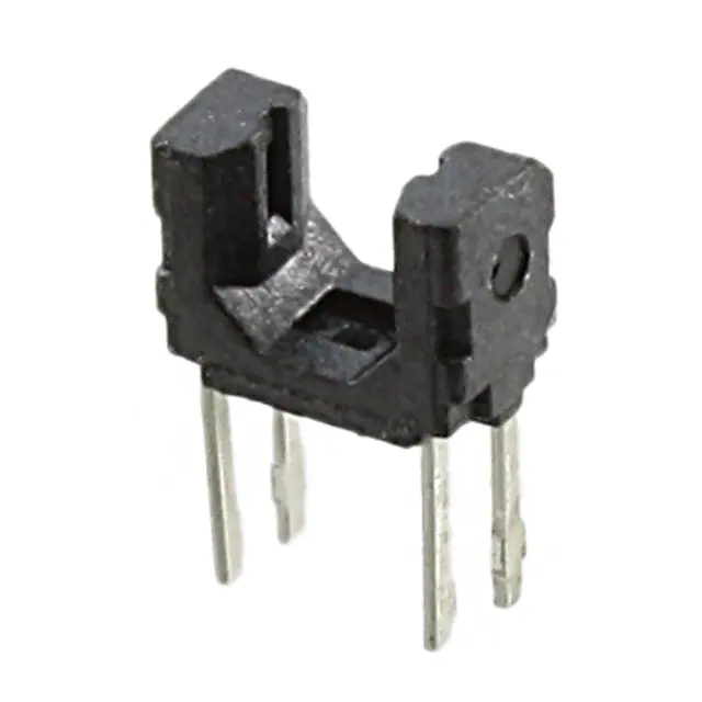 GP1S194HCZ0F SHARP/Socle Technology electronic component