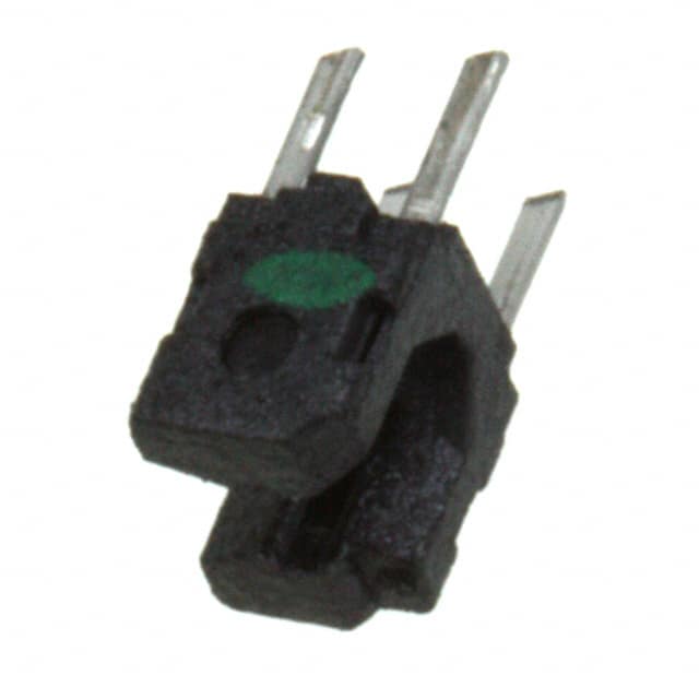GP1S196HCZ0F SHARP/Socle Technology electronic component