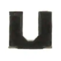 GP1S196HCZSF Sharp Microelectronics electronic component