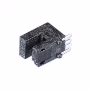 GP1S25 Sharp Microelectronics electronic component