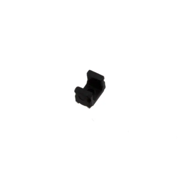 GP1S396HCPSF SHARP/Socle Technology related electronic component