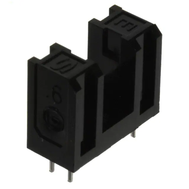 GP1S525XJ00F Sharp Microelectronics electronic component