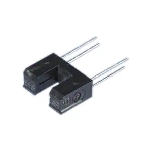 GP1S53V Sharp Microelectronics electronic component