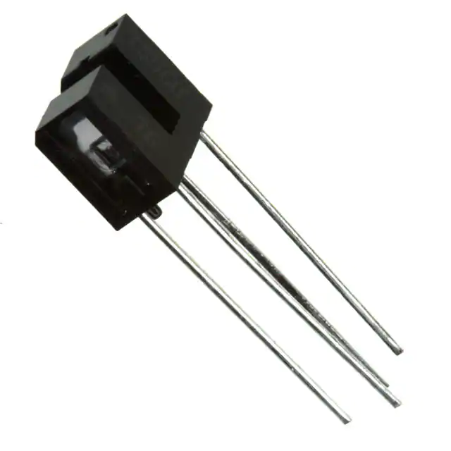 GP1S560J000F Sharp Microelectronics electronic component