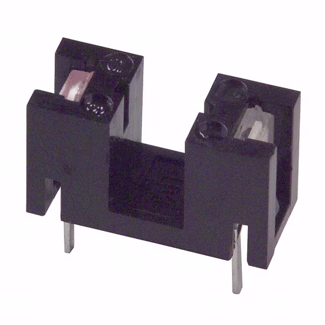 GP1S561 Sharp Microelectronics electronic component