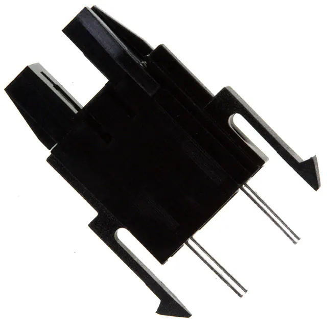 GP1S562 Sharp Microelectronics electronic component