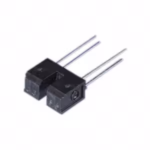 GP1S56T Sharp Microelectronics electronic component