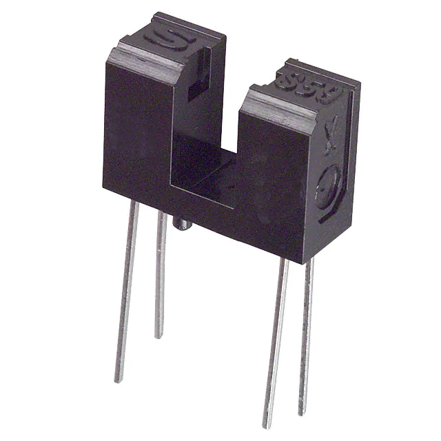 GP1S59 Sharp Microelectronics electronic component