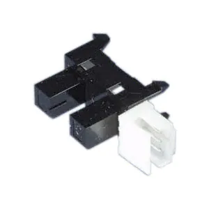 GP1S73P Sharp Microelectronics electronic component