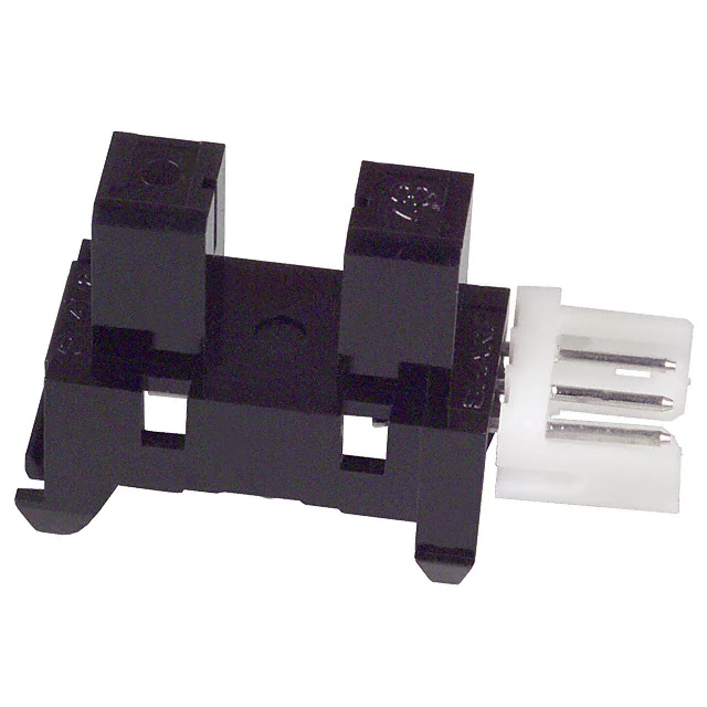 GP1S73P2 Sharp Microelectronics electronic component