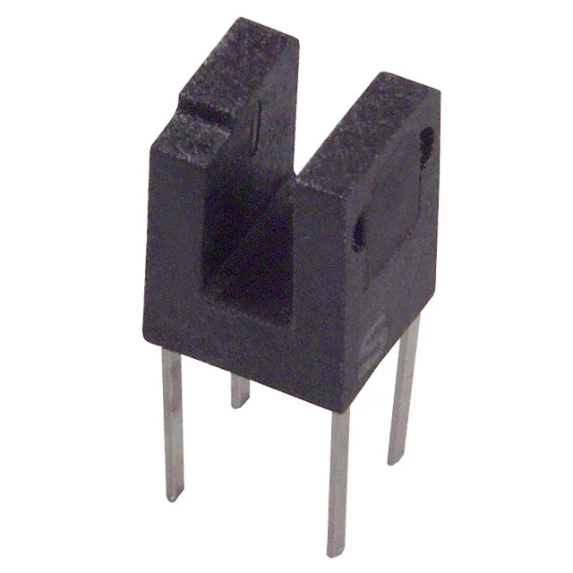 GP1S95 Sharp Microelectronics electronic component