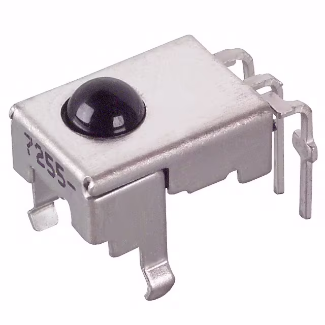 GP1UD267XK0F Sharp Microelectronics electronic component