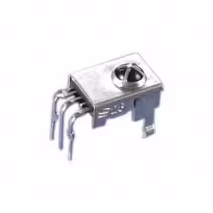 GP1UD26XK Sharp Microelectronics electronic component