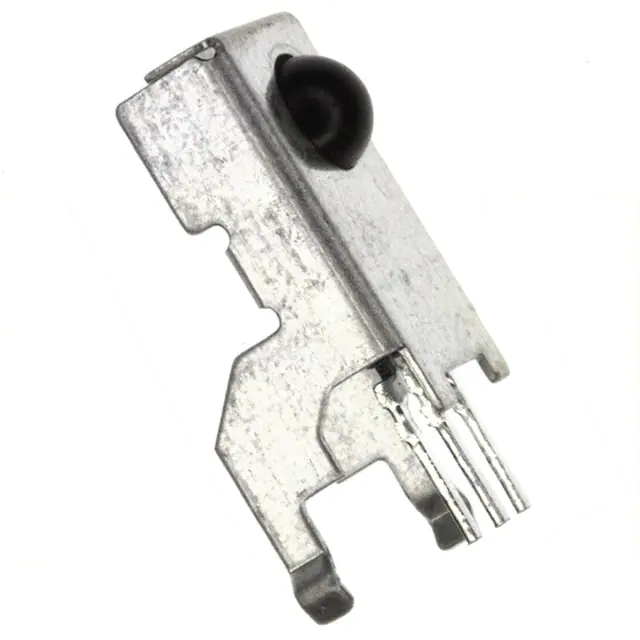 GP1UD282YK0F Sharp Microelectronics electronic component