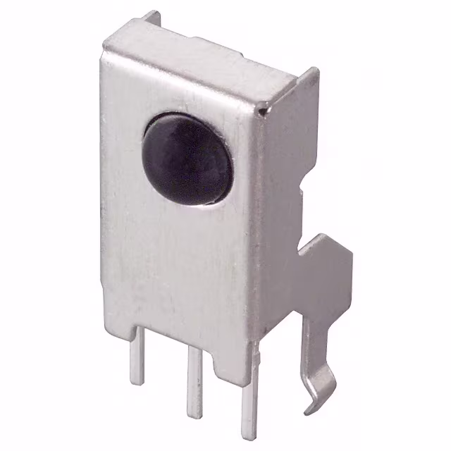 GP1UD282YK Sharp Microelectronics electronic component