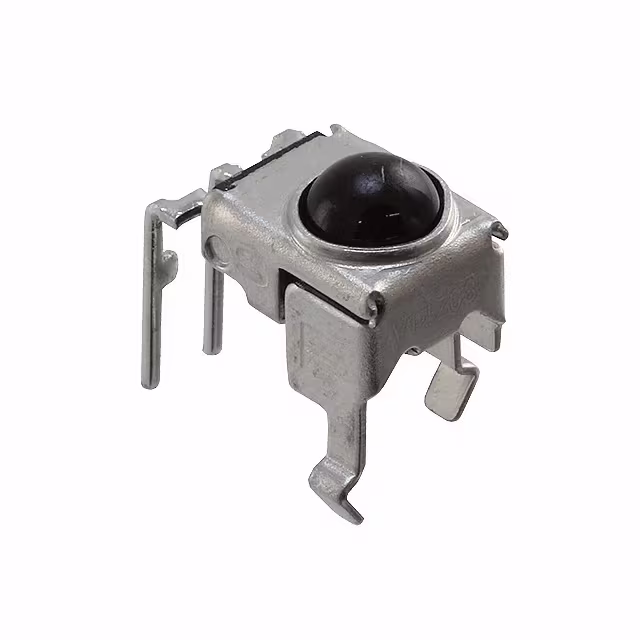 GP1UE261XKVF Sharp Microelectronics electronic component