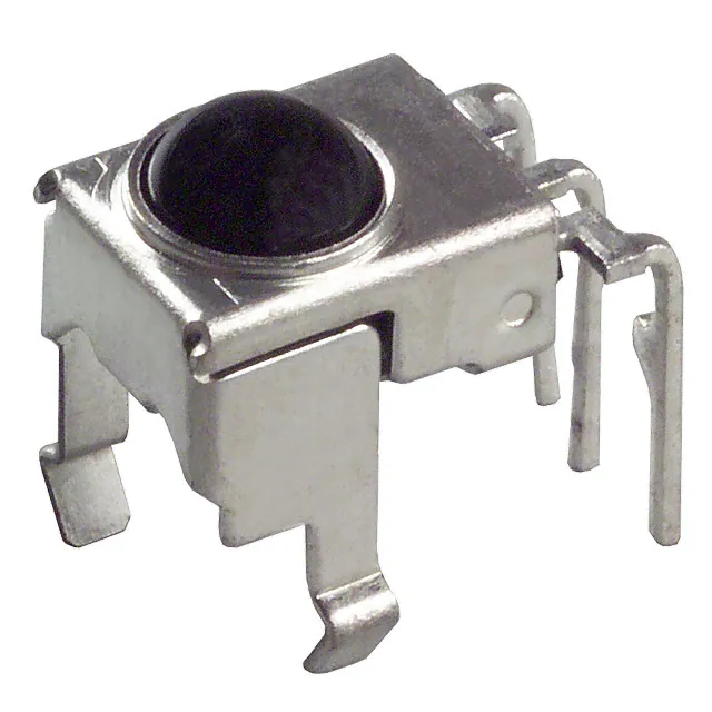 GP1UE267XK Sharp Microelectronics electronic component