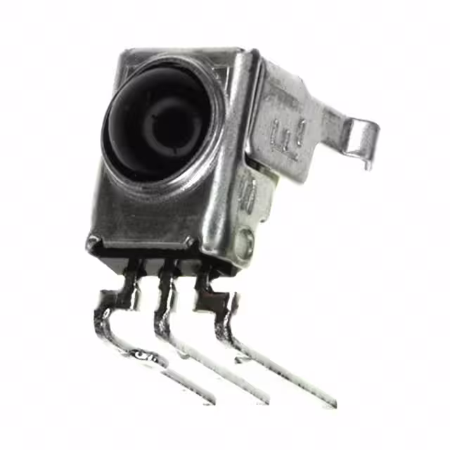 GP1UE26XK0VF Sharp Microelectronics electronic component