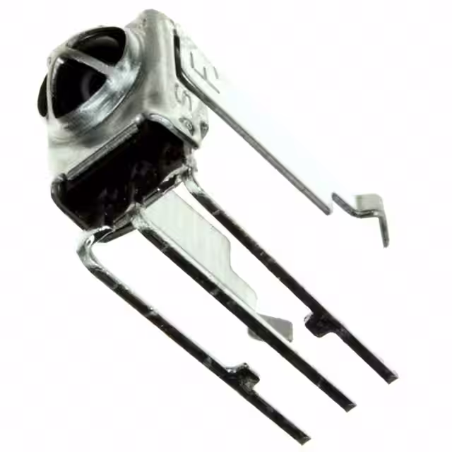 GP1UE271RKVF Sharp Microelectronics electronic component