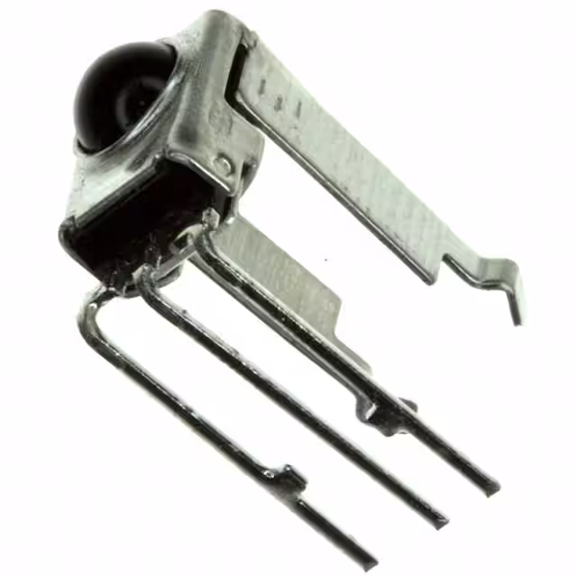 GP1UE271XKVF Sharp Microelectronics electronic component