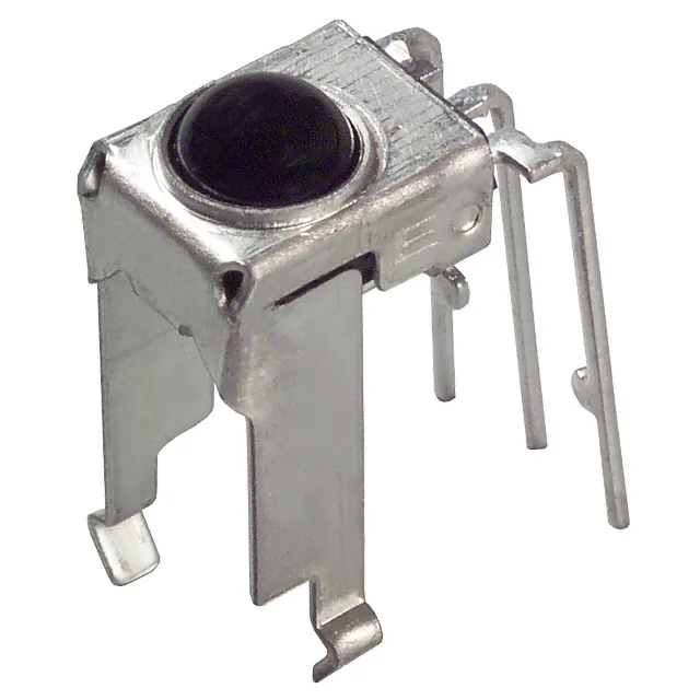 GP1UE277XK Sharp Microelectronics electronic component