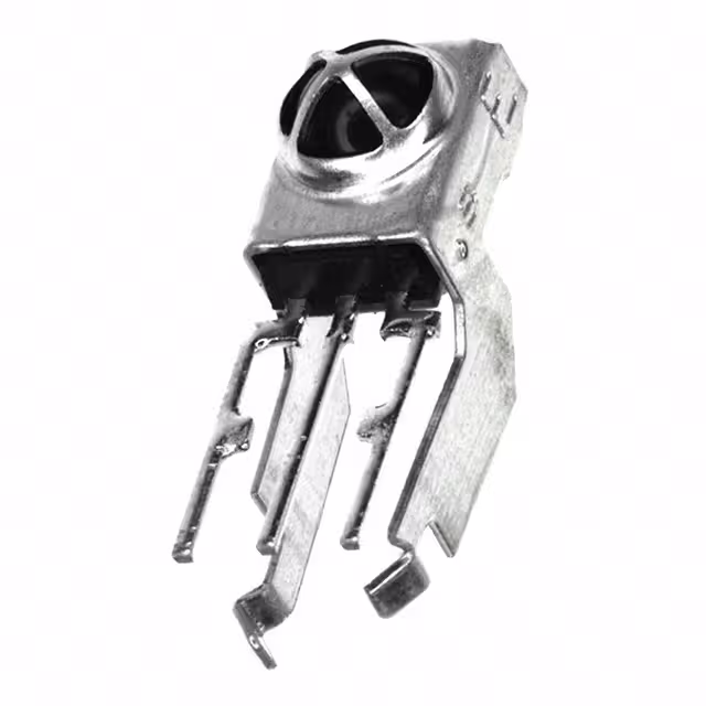 GP1UE281QKVF Sharp Microelectronics electronic component