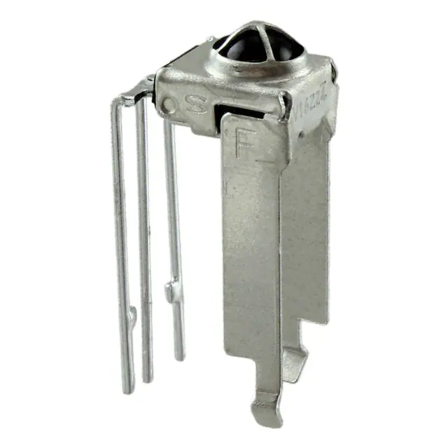 GP1UE281RKVF Sharp Microelectronics electronic component