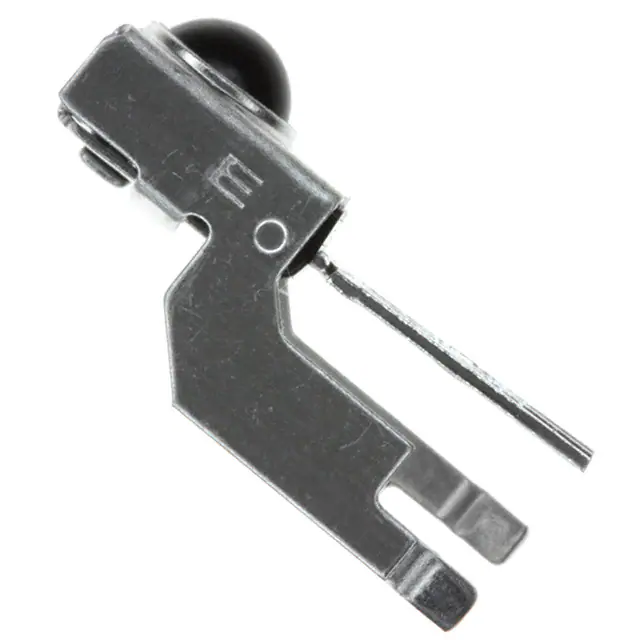 GP1UE282YKVF Sharp Microelectronics electronic component