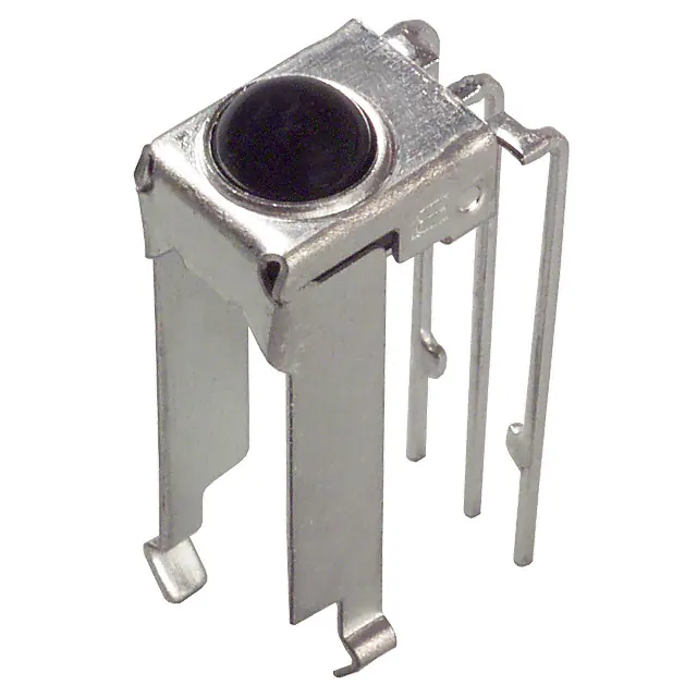 GP1UE287XK Sharp Microelectronics electronic component