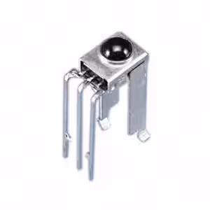 GP1UM28XK Sharp Microelectronics electronic component