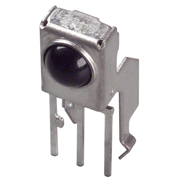 GP1UE287YK Sharp Microelectronics electronic component