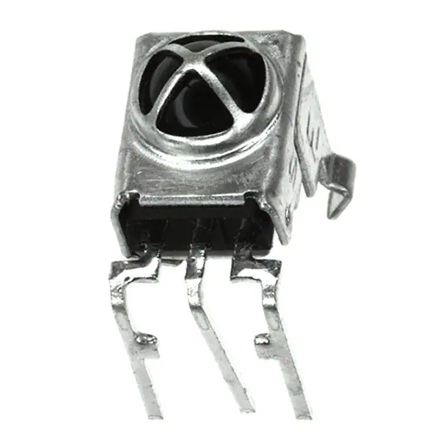GP1UM261RK0F Sharp Microelectronics electronic component