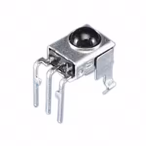 GP1UM26XK Sharp Microelectronics electronic component